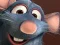 Spel Ratatouille Puzzelcollectie online
