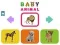 Spel Baby Dier online