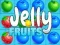 Spel Jelly Vruchten online