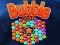 Spel Bubbelster online Spel Bubbelster online