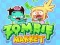Spel Zombies Markt online Spel Zombies Markt online