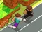 Spel Craft Runner - Mijn Rush online Spel Craft Runner - Mijn Rush online