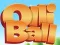Spel Ollli Bal online