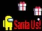 Spel Kerstman Wij! online Spel Kerstman Wij! online