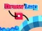 Spel Teken Been online