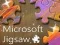 Spel Microsoft Puzzel online