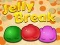 Spel Jelly Break online