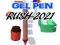 Spel Gelpen Rush 2021 online Spel Gelpen Rush 2021 online