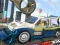 Spel Auto Stunt Race Proef online