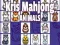Spel Kris Mahjong 3 online