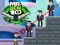 Spel De heer Ben 10 online