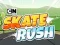 Spel Skate Rush online