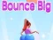 Spel Grote Sprong online Spel Grote Sprong online