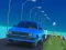 Spel Gekke Auto Parkeer Stunts online Spel Gekke Auto Parkeer Stunts online