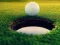 Spel Golf Masters! online Spel Golf Masters! online