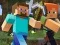 Spel Minecraft Verborgen Voorwerpen online