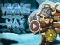 Spel Wikingpad online
