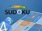 Spel Leuke Sudoku Spel online