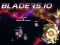 Spel Bladers.io online