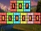 Spel Lof Blokken online