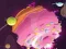 Spel Planetaire Aanval online Spel Planetaire Aanval online