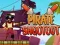 Spel Piraten Schieten online