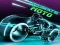 Spel Ultimate Moto online