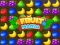 Spel Fruit Mania online