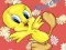 Spel Tweety Puzzelcollectie online