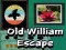 Spel Oude William Ontsnapping online
