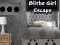 Spel Blije Meisje Ontsnapping online Spel Blije Meisje Ontsnapping online
