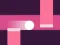 Spel Rolbal online Spel Rolbal online