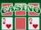 Spel Casino online