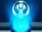 Spel Portal Biljart online