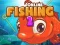 Spel Vissen 2 Online online