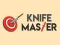 Spel Mesmeester online