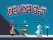 Spel Dode strijd online
