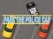 Spel Parkeer de politieauto online