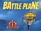 Spel Bataljevliegtuig online