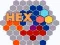 Spel HEX online