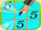 Spel Sudoku Pro online