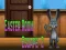 Spel Amgel Pasen Kamer Ontsnapping 2 online Spel Amgel Pasen Kamer Ontsnapping 2 online