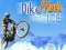 Spel Bike Mania 3 Op IJs online