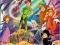 Spel Peter Pan Puzzelcollectie online