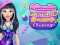 Spel Blondie Patroon Hashtag Uitdaging online Spel Blondie Patroon Hashtag Uitdaging online