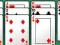 Spel Algerijnse Geduld online Spel Algerijnse Geduld online