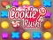 Spel Koekjes Rush online