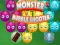 Spel Monster Bellen Schutter online