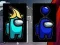 Spel Among Us Geheugen2 online Spel Among Us Geheugen2 online