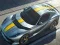 Spel Ferrari 812 Competizione Glijden online